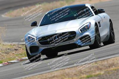 media/Mar-26-2025-Open Track Racing (Wed) [[48af043051]]/Blue/Session 3 (Turn 4a)/